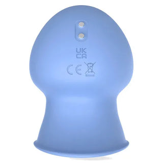 ADAM AND EVE PLEASURE DOME