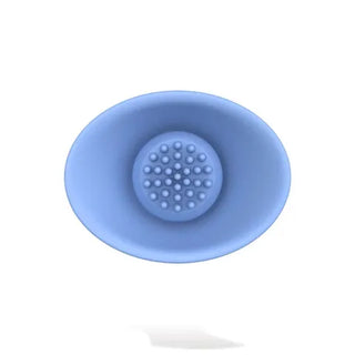 ADAM AND EVE PLEASURE DOME