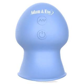 ADAM AND EVE PLEASURE DOME
