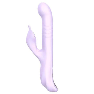 ADAM AND EVE EVES THROBBER