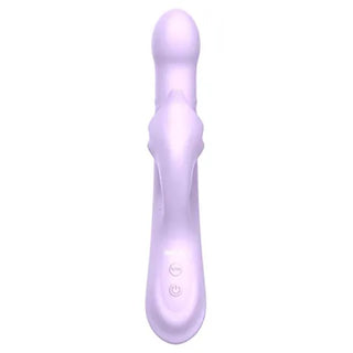 ADAM AND EVE EVES THROBBER