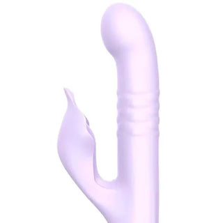 ADAM AND EVE EVES THROBBER