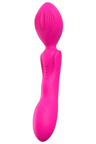 ADAM AND EVE GRINDER WAND