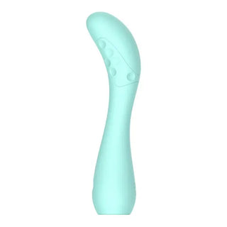 ADAM AND EVE GROOVY GLOW UPS FLEXIE