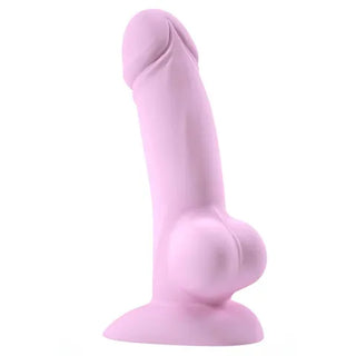 ADAM AND EVE HEART THROBBER
