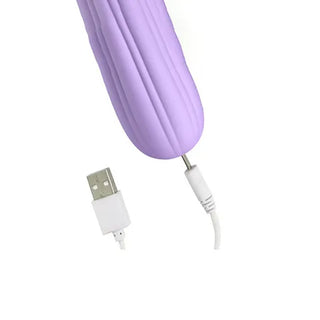 ADAM AND EVE HER MAJESTY WAND