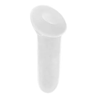 ADAM AND EVE MR THICK COCK SHEATH