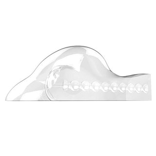 ADAM AND EVE PEEK A BOOTY DOGGY STYLE MASTURBATOR