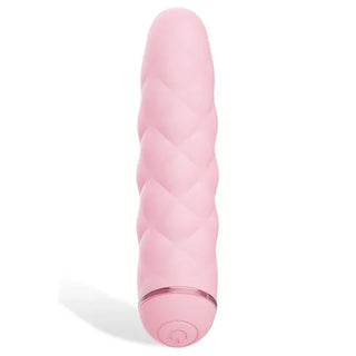 ADAM AND EVE PILLOW TALK BULLET
