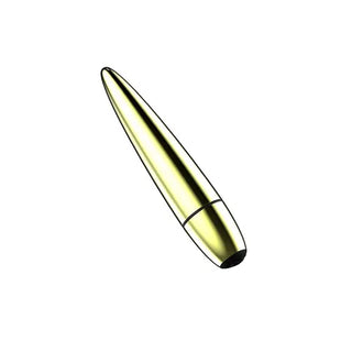 ADAM & EVE PLAYFUL SEDUCTION KIT