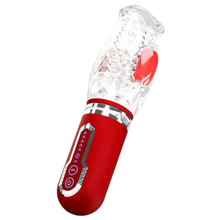 ADAM AND EVE PLEASURE PRO 3000