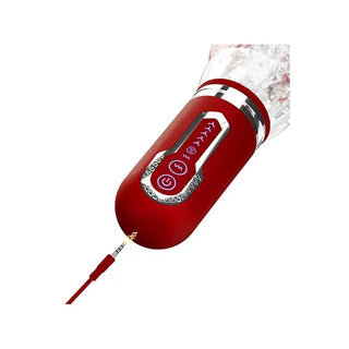 ADAM AND EVE PLEASURE PRO 3000