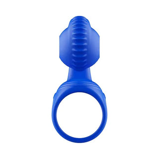 ROCKIN AND ROLLIN SNAIL