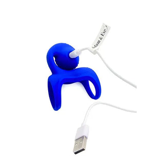 ROCKIN AND ROLLIN SNAIL