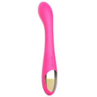 ADAM AND EVE SVELTE SLIM