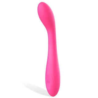ADAM AND EVE SVELTE SLIM