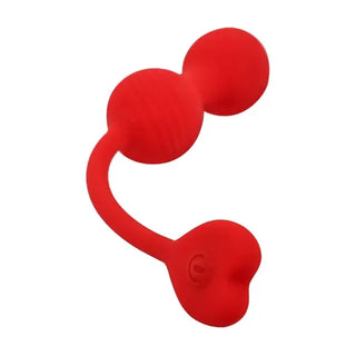 ADAM AND EVE SWEETHEART KEGEL TRAINER