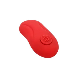 ADAM AND EVE SWEETHEART KEGEL TRAINER