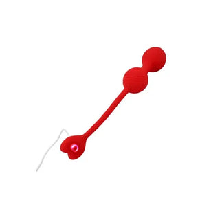 ADAM AND EVE SWEETHEART KEGEL TRAINER