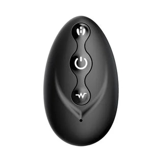 ADAM AND EVE THE GREAT EXPANDER