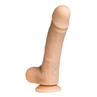 ADAM AND EVE THE MONEY SHOT SQUIRTER