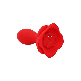 ADAM AND EVE THE ROSEBUD