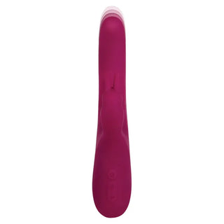 ADAM AND EVE TWIRLING RABBIT THRUSTER
