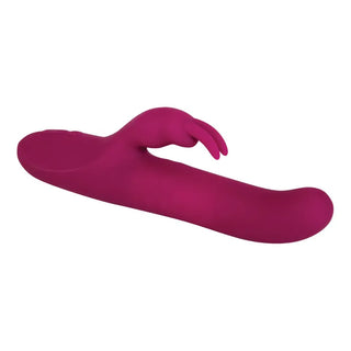ADAM AND EVE TWIRLING RABBIT THRUSTER