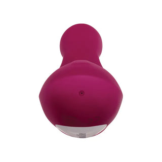 ADAM AND EVE TWIRLING RABBIT THRUSTER