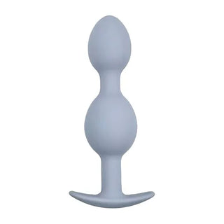 ADAM AND EVE VIBRA-BALL TRIO