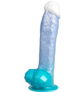 SILEXD ANGEL FANTASY DILDO