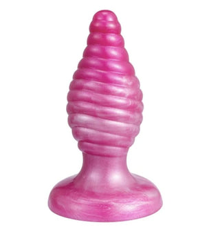 SILEXD CHERRY FANTASY PLUG