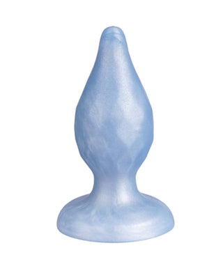 SILEXD DIAMOND FANTASY PLUG