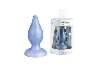 SILEXD DIAMOND FANTASY PLUG