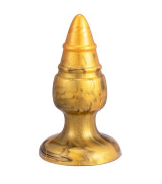 SILEXD GOLDY FANTASY PLUG