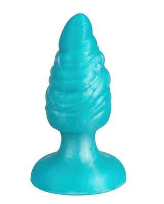 SILEXD MELTY FANTASY PLUG