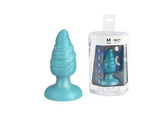 SILEXD MELTY FANTASY PLUG