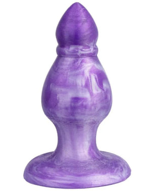 SILEXD QUEEN FANTASY PLUG