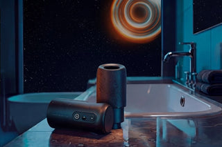 ARCWAVE ORBIT