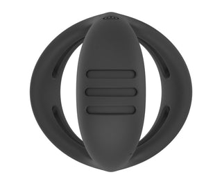 ASHELLA MEN VIBRATING SLING RING