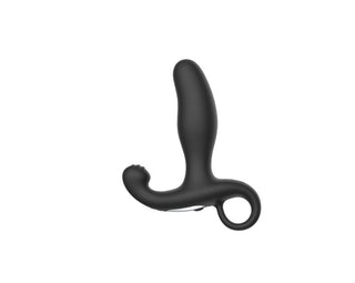 ASHELLA MEN X5 REMOTE CONTROL PROSTATE STIMULATOR