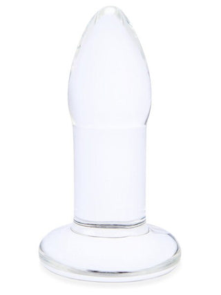 B VIBE ANAL DILATOR SET