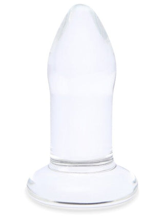 B VIBE ANAL DILATOR SET