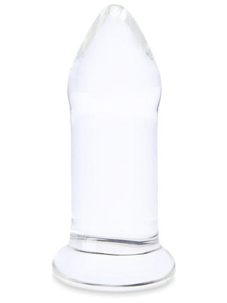 B VIBE ANAL DILATOR SET