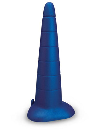 B VIBE ANAL STRETCHER TRAINING CONE