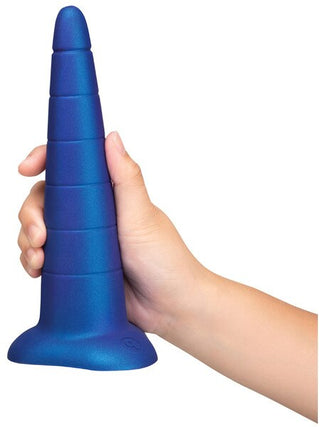 B VIBE ANAL STRETCHER TRAINING CONE