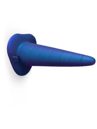 B VIBE ANAL STRETCHER TRAINING CONE