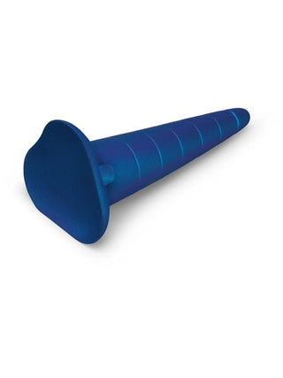 B VIBE ANAL STRETCHER TRAINING CONE