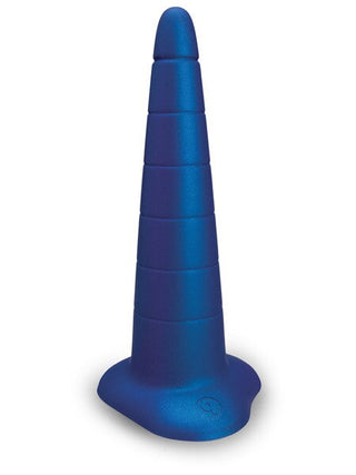 B VIBE ANAL STRETCHER TRAINING CONE