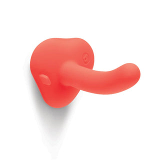 BEGINNERS STRAP ON HARNESS SET